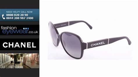 is fashion eyewear london legit